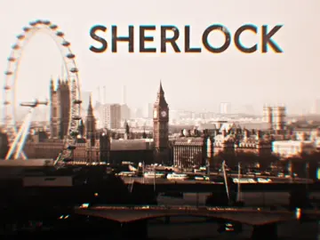 digital what…? || #sherlock #sherlockholmes #johnwatson #bbcsherlock #johnlock #jimmoriarty #fyp #fy #foryoupage #viral #aexdeals ||               [@Mel @𝐌𝐚𝐲𝐚 🦢 @mrs.hxlmes 🎧 comms are open! @𝕞𝕒𝕣𝕜 🍪 @Mila🌸 @𝐬𝐤𝐲𝐞℡ @⋆˚࿔ IRIS 𝜗𝜚˚⋆ @۞ Mesi ۞ 🏃‍♀️🦈 @dorian ✨ // str4nge.cos ]