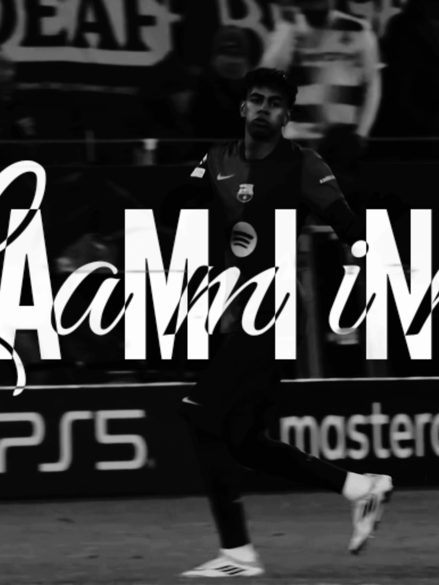 Morad - Lamine | #fyp #parati #morad #lamine #lamineyamal #304 #barcelona #fcbarcelona #musica #españa #marruecos 