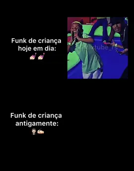 Qualidade de escrita ✍🏻 KkkkkKkkkkkkkk #mcpedrinho #mcpedrinhooficial #musicasantigas #funkbrasil #funkopop #humorbr #amigos 