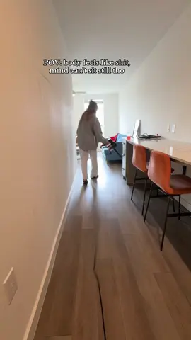 🧹🧺🤒