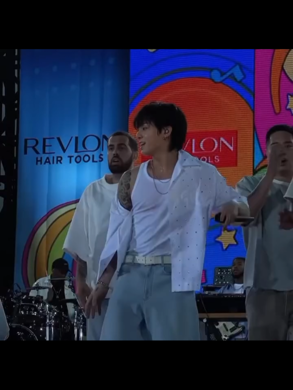 #jungkook #jk #viral #viralvideo #viraltiktok #fyppppppppppppppppppppppp #fyp #parati #paratiiiiiiiiiiiiiiiiiiiiiiiiiiiiiii #recomendation #recomendar @AbjkMRstY 