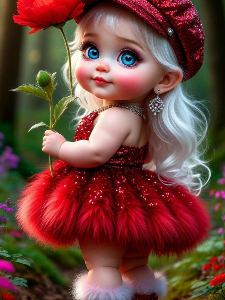 #صباااح______________الورد🥀🥀 #صباح_الخير #صباح_الورد #صبحكم_الله_بالخير_والعافيه #صباحكم_أحلى_صباح 