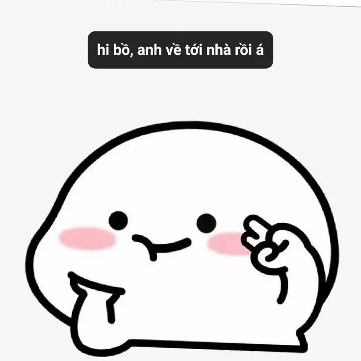 #cutecouple #dethuongmuonxiu #bồ #thathinh 