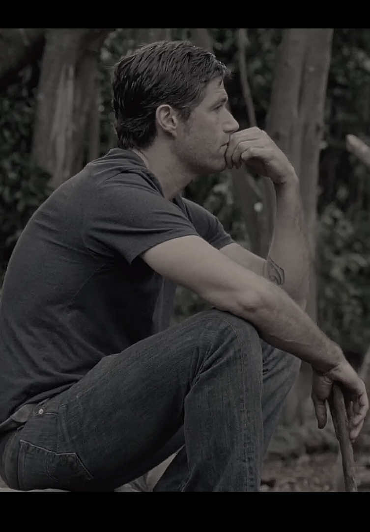 #lost #jackshephard #foryou   