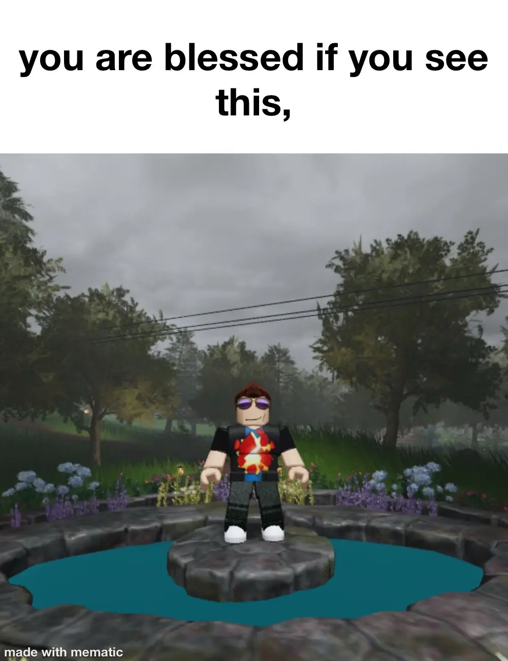 creds: @michael | #roblox #motivational #motivation #brutabrew29 #fyp #hopecore 
