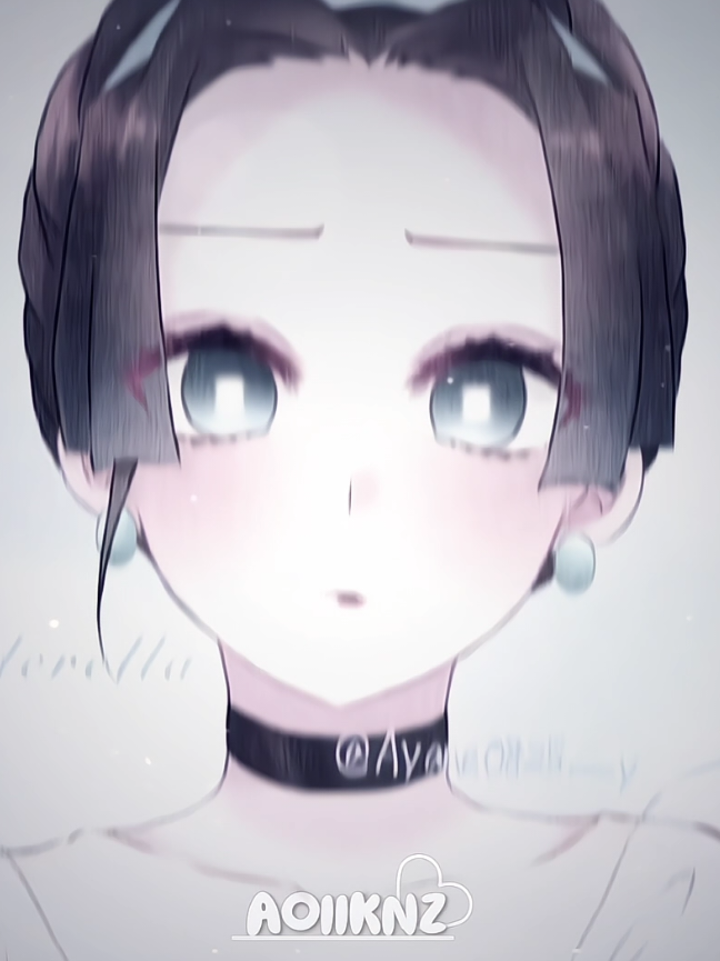 #AOI #MAKOMO ┆Basta el inicio quedó raro😶 . . . . . . #edit #apoyo #parati #viral #fyppp #edit♡ヅ #demonslayer #mesiguesporfavorrrrrr❤️🥺 