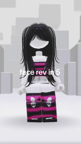 I'm the definition of chopped (if u seen my other account no the fuck u didn't) #bmf #funny #fyp #crush #robloxrant #facerev #chopped #fyppppppppppppppppppppppp #single 