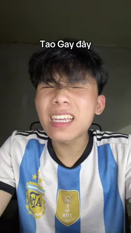 Tao nhận cho #xyzbca #viralvideo 