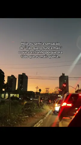 Qnd a mente se conecta ao coração 🤞🏻#fyp #fouryou #sentimentos #viral_video #foryoupage #henriqueejuliano #henriqueejulianooficial 