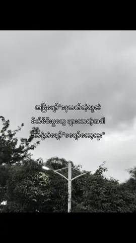 Pressureတွေ တအားမပေးပါနဲ့😔🥀တောင်းပန်ပါတယ်🙏🏾#fypviralシ #H #viral 