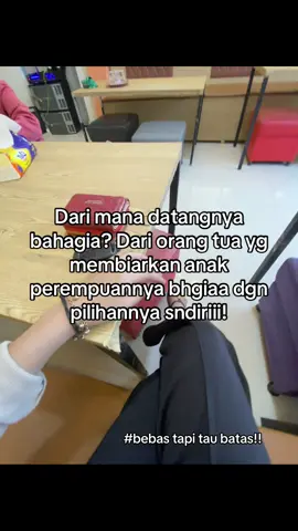 😜#lewatberanda #fypdonggggggg 