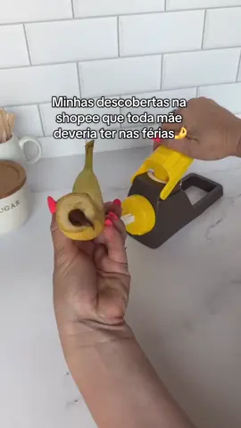 ajudam muitoo com as crianças em casa todo dia