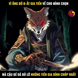 Review truyện tranh: Long tiên phần 1#review #truyenhay #truyentranh #eviewtruyen #truyentranhhay #truyentranhreview #reviewtruyentranh #reviewtruyenhay #ndn_38 #ndn_3811 