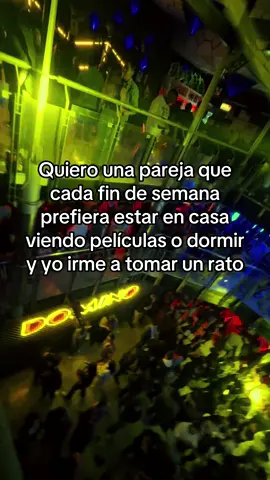 Confirmen princesas #domino #dominoclubdiscoteca #dominoclub #puno #peru🇵🇪 #fypp #todos #tiktokviral #fyp #bar #paratiktok #amigostiktok #foryoupag #discoteca #humortiktok 