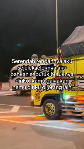 #storytruck #trukmaniaindonesia #trukstory 