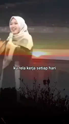 #padahariini 