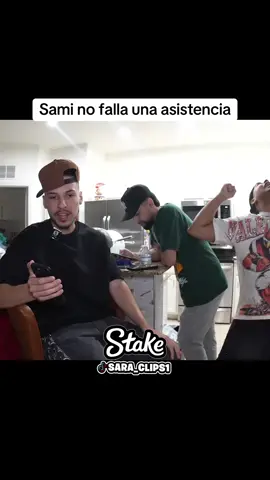 #westcol #westcolclips #twitchwestcol #westcolombia #westcoltiktoker #kickclips #samulx #humor #lasapaaaaa #thegrefg #daren #leandro #lasapaaaaa #elchanty #lonchedehuevito #saraclips #reydelacity @Samulx @ReyDeLaCity 