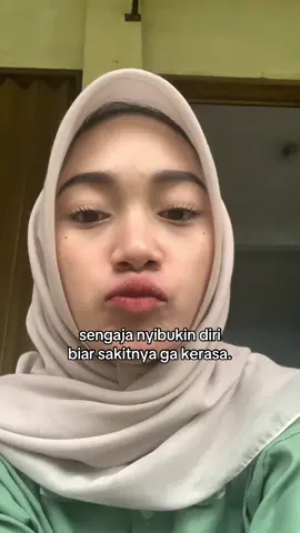 bingung harus ngapain lagi
