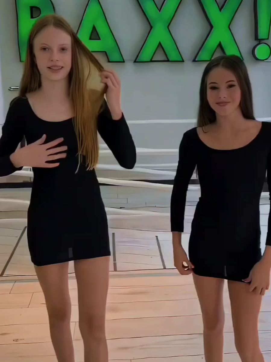 ¿Te gusto mi video guardalo Favorito y dale ♥️? #joven #baile #thermosa #inda #Viral #fyP #mujeres #mujer #치어리더 ##trending #이예빈 #김해 #리 