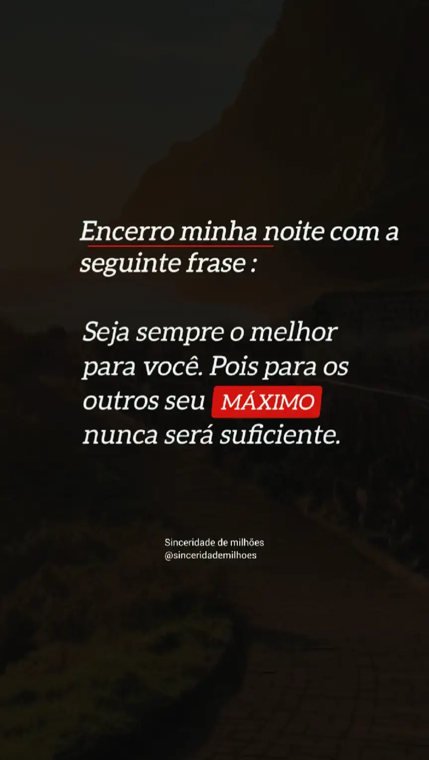 #boanoite  #noiteabençoada  #escolhas  #frases  #frasesmotivadoras  #reflexão  #resiliencia  #reciprocidade  #foryoupage  #motivation  #reflexion  #statusvideo  #motivação 