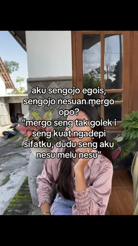 🤗#fypage #kediri24jam 
