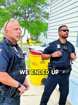 #cops #police #policeofficer #copsoftiktok 