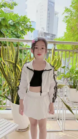 #BảoNgọcNhaTrang #MẫuNhíBảoNgọc #MCBảoNgọc #tiktokerBảoNgọc #dancerBảoNgọc #dancernhíbảongọc #outfitmỗingàycủaNgọc #StyleBảoNgọc #xh #trend #fyp 