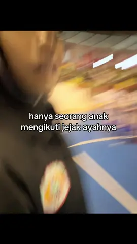 #masukberandafyp #lewatberanda #fyp #pesilat #smi #bangkalanmadura 