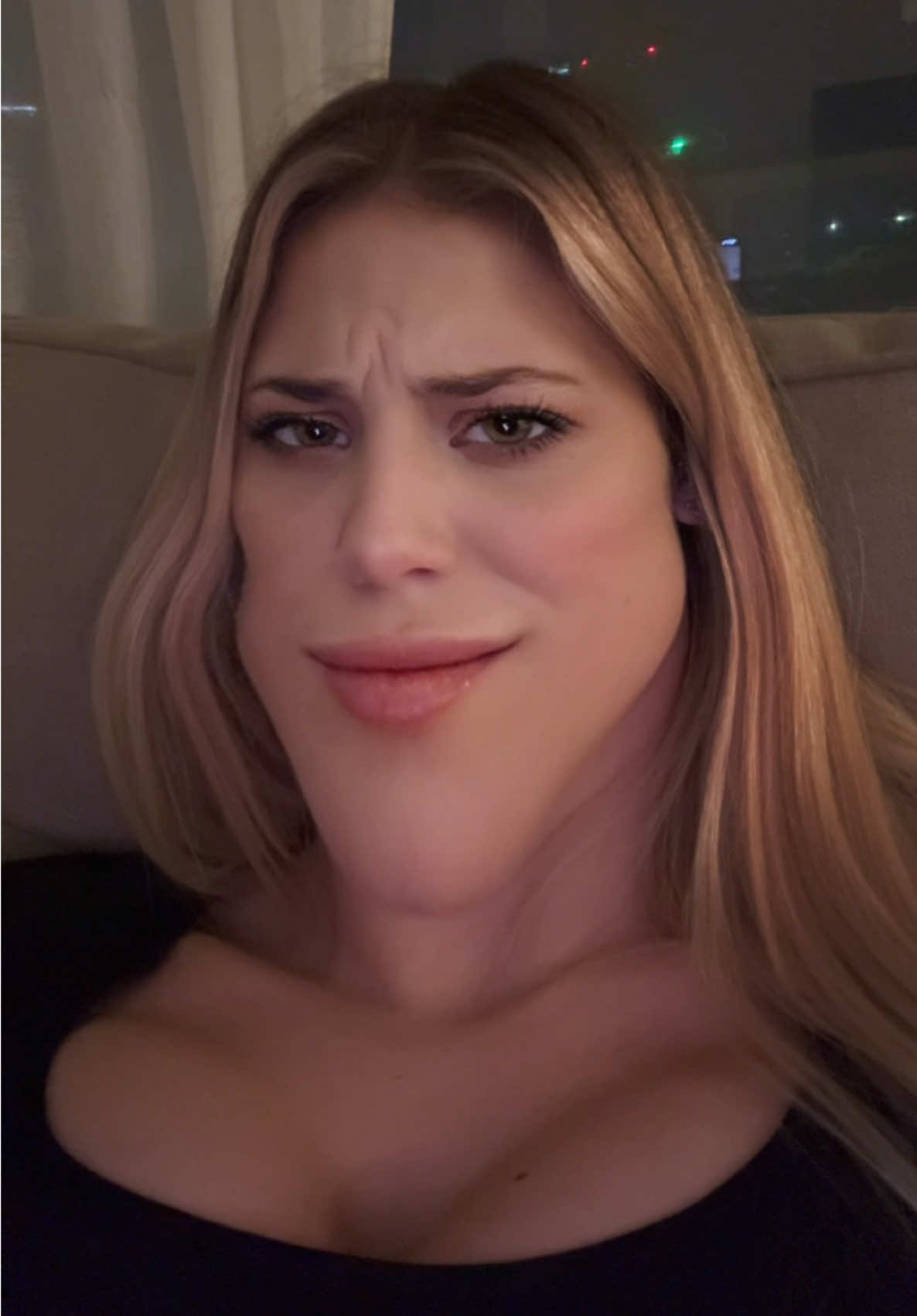 JSJJSJA