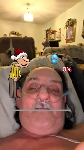 #merrychristmas #winner #professor #math #tonight #tomorrow #yesterday #today #familyguy #perfect #fyp #fam #FamilyFun #wewintogether 