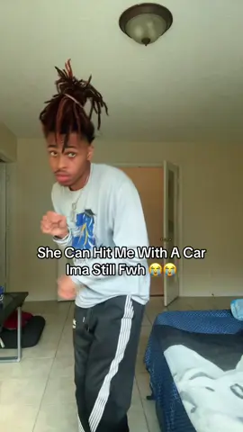 Just don’t run when it’s my turn 😂#fypシ #famousreek #foryoupage #trending #tripoutwreek #foryou #goviral #blowthisupforme 