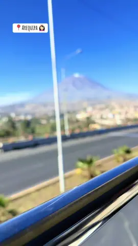 🧘🏻‍♀️ #arequipaciudadblanca 