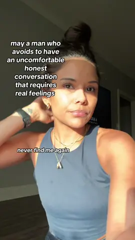 feeling is healing which leads to growth in uncomfortable conversations.. 