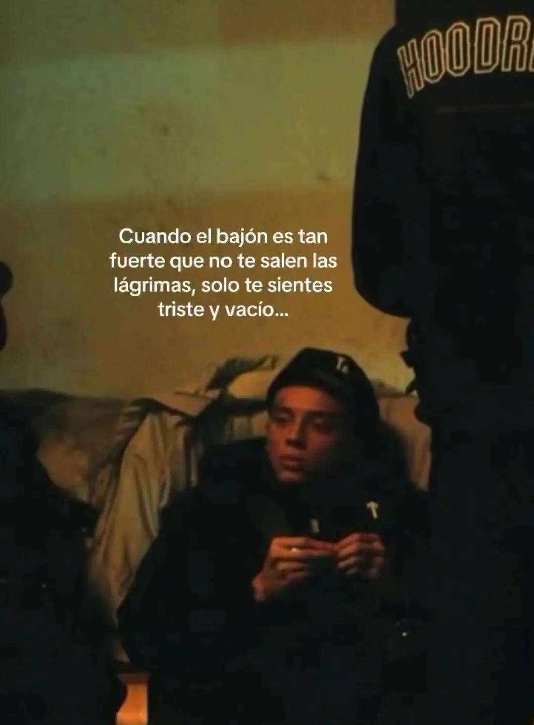 soy ese #parati #videossads💔 #cuentasad🥀🖤 #mundosad💔😢 #amorydesamor💔🥀 #siguemeenintagaram #plissssssssssssssssssssssssssss 