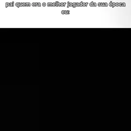 #meme#cr7 #neymar #messi #fymelhorvideo #fyppppppppppppppppppppppp #fypp #100000k #editviraltiktok #cumpleaños 