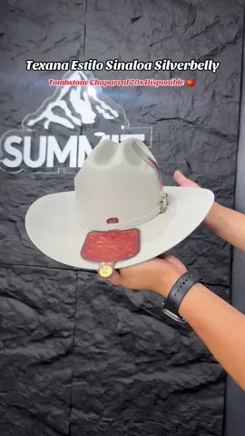 Ahora disponible en Nuestra Tiktok Shop 🔥 Now available on our Tiktok Shop 🤠  #cowboy #cowboyboots #vaquero #botas #botasvaqueras #jaripeos #rodeoboots #rodeo #jaripeo #western #botin #botines #botinescharros #sombreros #texana #corridos #corridostumbados #panterbelico #sinaloa #sinaloa🍅 #sombrerosinaloa 