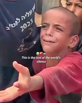 This is the cost of the worlds silence 🥺💔 free free Palestine 🥺🇵🇸🍉@𝐇𝐮𝐦𝐚𝐧𝐢𝐭𝐲 🇵🇸🕊️ #freepalestine #freepalestine #freepalestine #freepalestine #freepalestine #freepalestine #freepalestine #freepalestine #freepalestine #freepalestine #freepalestine 