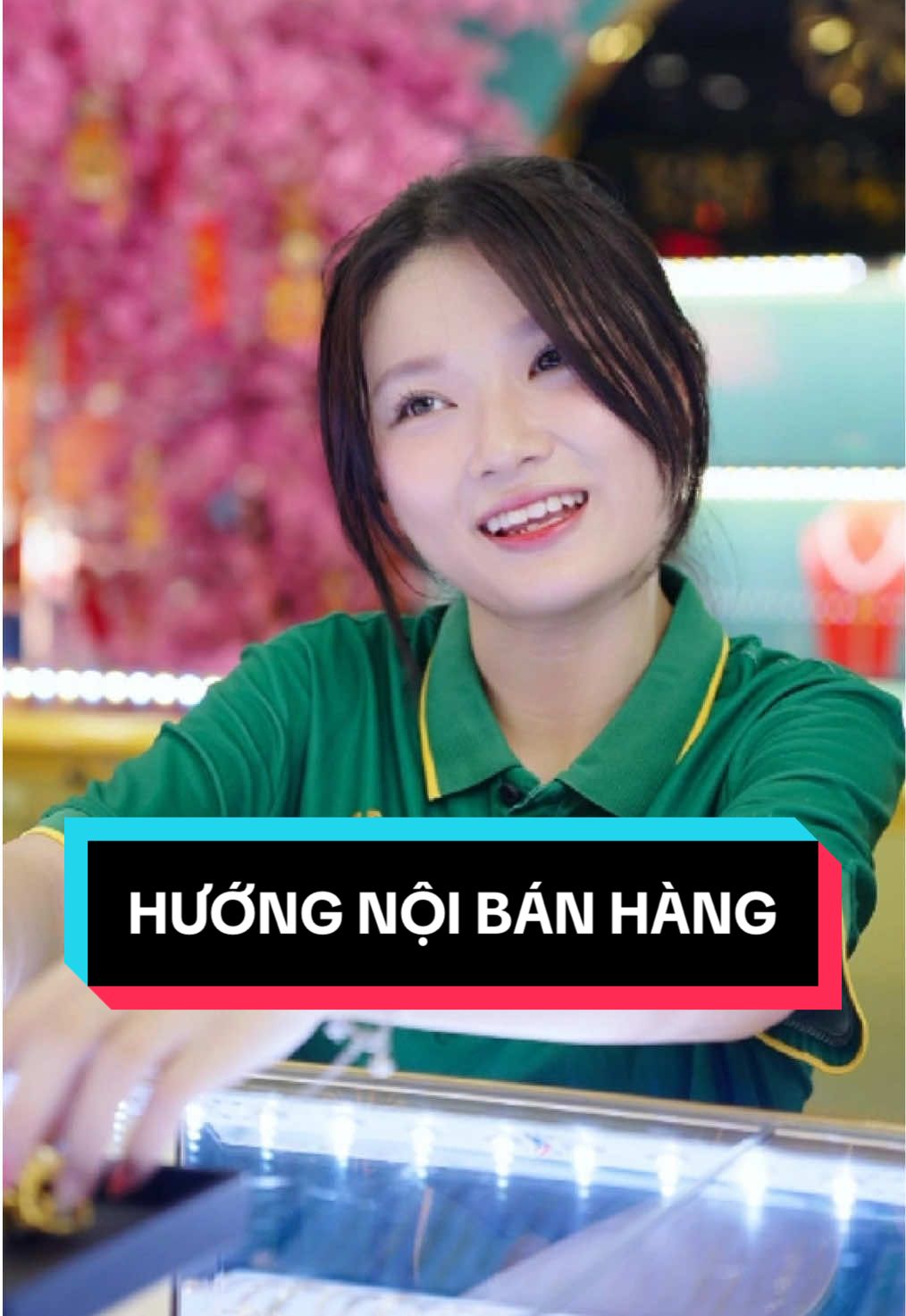 Hướng nội bán hàng #tiemvangkimhanh3 #tiemvangkimhanh3thuduc #haihuoc #genz #vang9999 #genzdilam #j4f #vuinhon #vang #giaitri #trending #xuhuong 