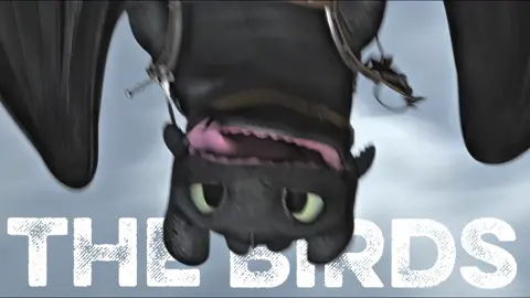 First HTTYD Edit x RIO #HTTYD#Toothless#HTTYDEDIT#Howtotrainyourdragon#cinematicedit