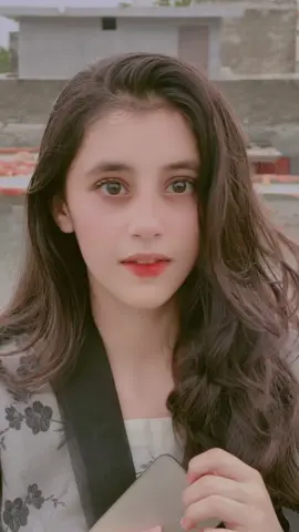 To thanda b fata ho jata😂🤣#foryoupage❤️❤️#trendingvideo#unfrezzmyaccount😩😘 