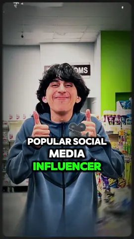 #guzman #guzmanhimself 
