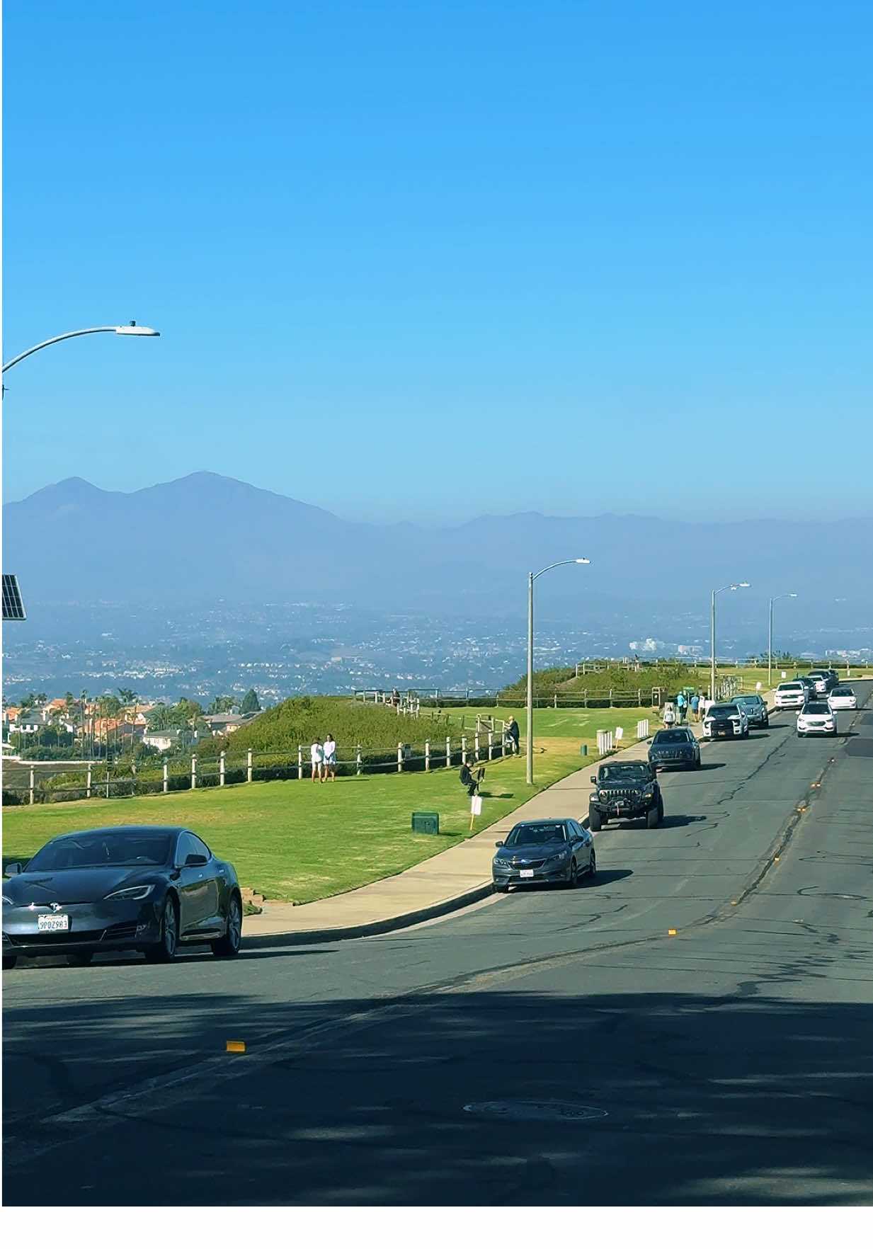 #lagunaniguel #california 