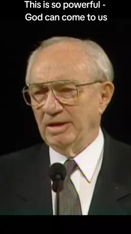What God Hath Joined Together | President Gordon B Hinckley | April 1991 General Conference