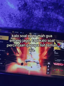 #katakataff #salamburik #storyepep #epepburik 