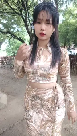 #💜🤯 #ကိုကိုသရဲအသဲကြော်💜🤭 @𝕨𝕒𝕚 𝕪𝕒𝕟 𝕤𝕠𝕖 