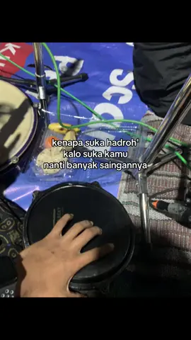 #fyp #anakhadroh #masukberandafyp #azzahir 