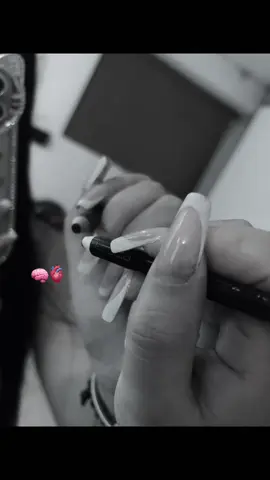 @🫦 @𝒮𝒶𝓇𝒾ᥫ᭡ @♤A.L.E.X.A☆☆ @Fernanda1530 @✨💕🫶🏽 @🧃 @Yuli 😍 @eunice Ramirez @𝘛𝘢𝘯𝘪𝘢💜😻 @👧🏻🖤✨! #fouryou #videoviral #paratii #contenido #happybirthday 
