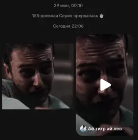 #бойцовскийклуб #тайлердерден #лишьутративвседоконцамыобретаемсвободу 