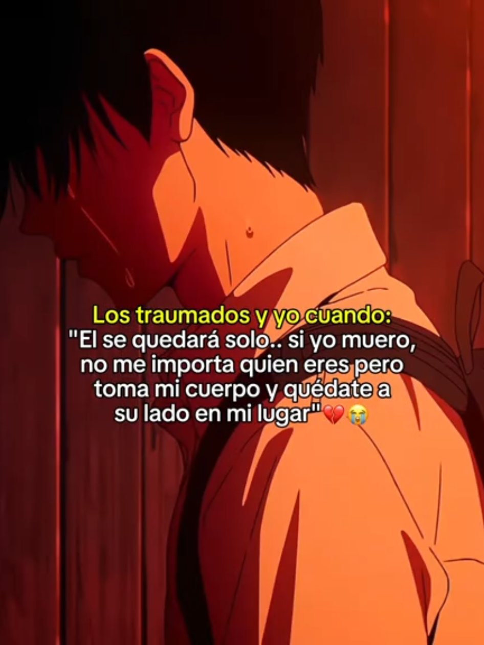 Las últimas palabras de Hikaru💔 #hikarugashindanatsu 