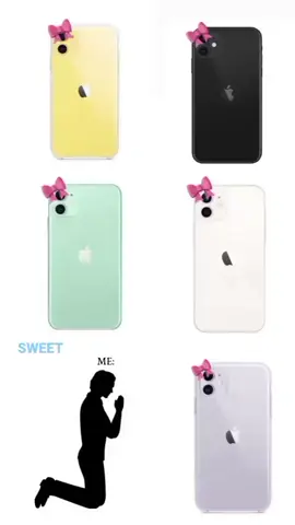 iphone 11🛐🛐#iphone11 #iphone #fypシ #4u #viral 